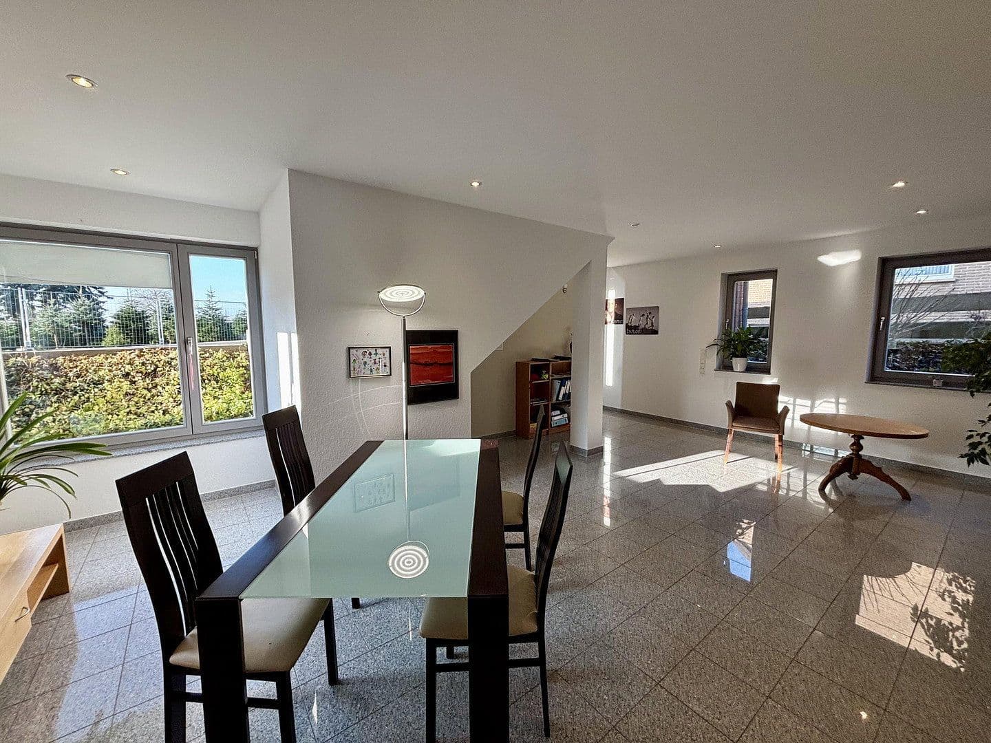 house for sale, 339 m², Wassenberg, North Rhine-Westphalia house for sale, 339 m², Wassenberg, North Rhine-Westphalia