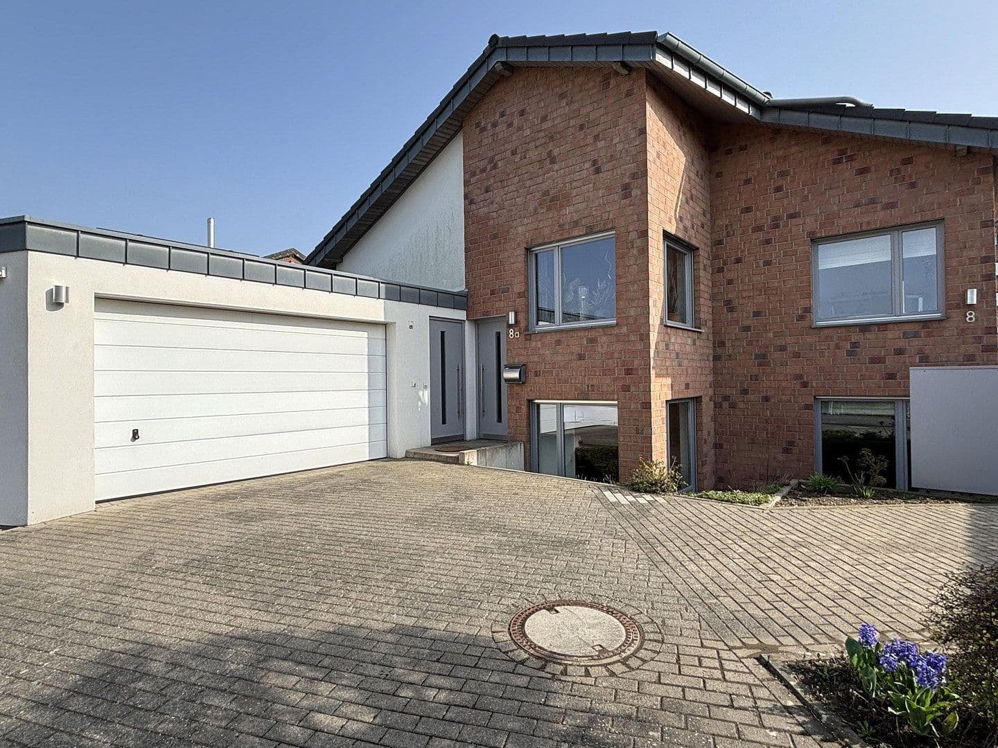 house for sale, 339 m², Wassenberg, North Rhine-Westphalia house for sale, 339 m², Wassenberg, North Rhine-Westphalia