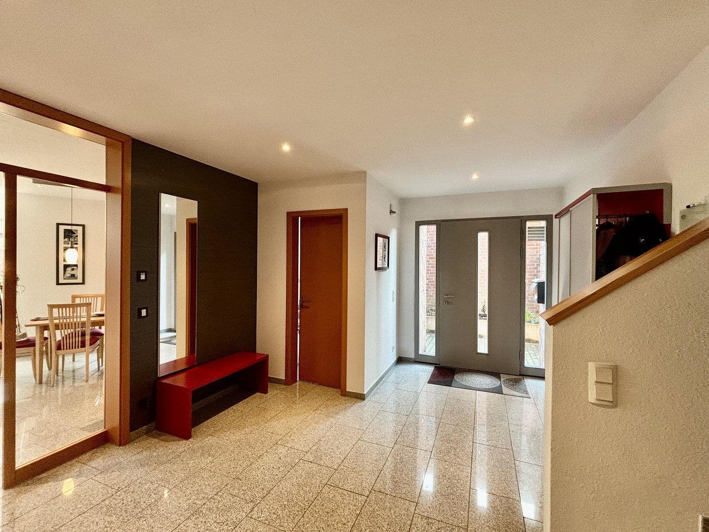 house for sale, 339 m², Wassenberg, North Rhine-Westphalia house for sale, 339 m², Wassenberg, North Rhine-Westphalia