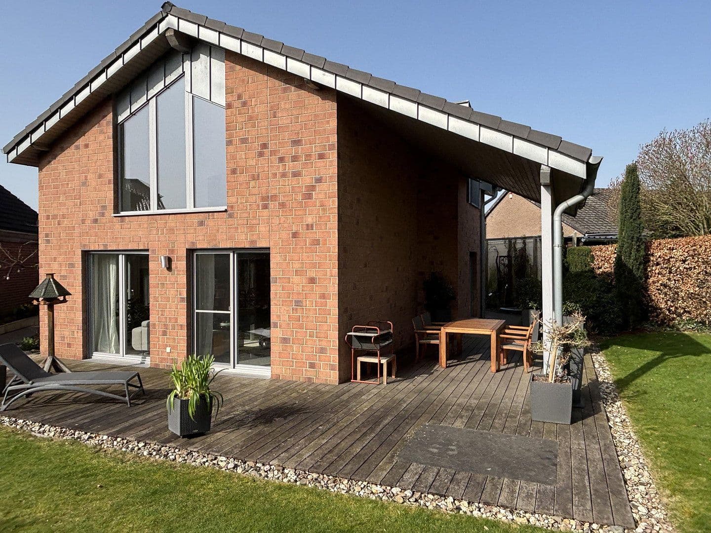 house for sale, 339 m², Wassenberg, North Rhine-Westphalia house for sale, 339 m², Wassenberg, North Rhine-Westphalia