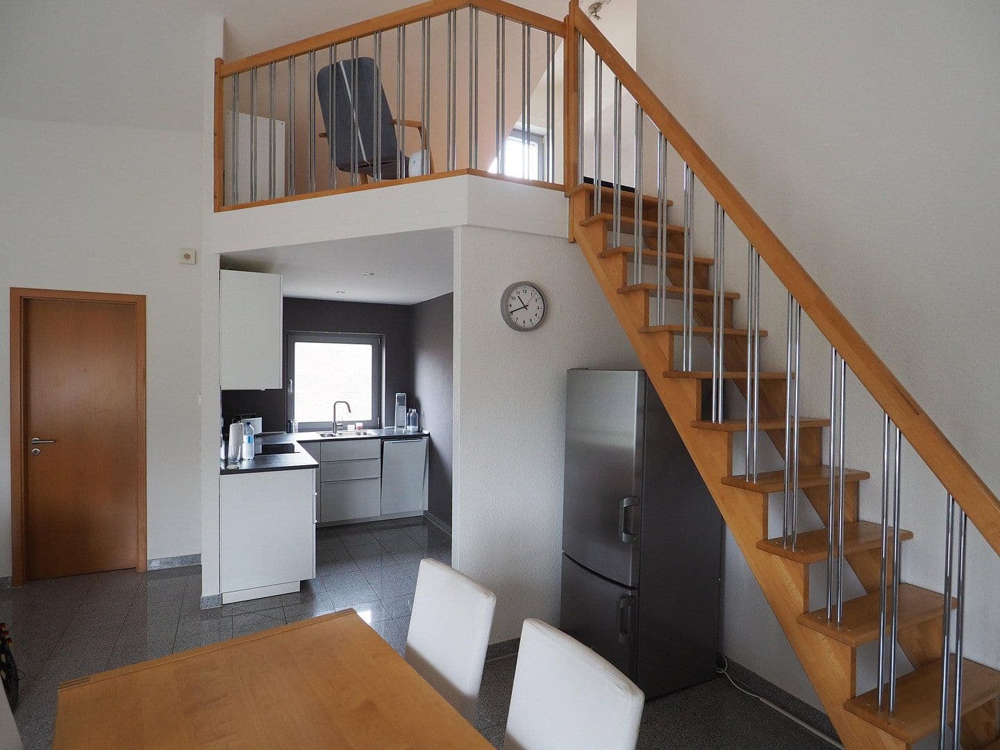 house for sale, 339 m², Wassenberg, North Rhine-Westphalia house for sale, 339 m², Wassenberg, North Rhine-Westphalia