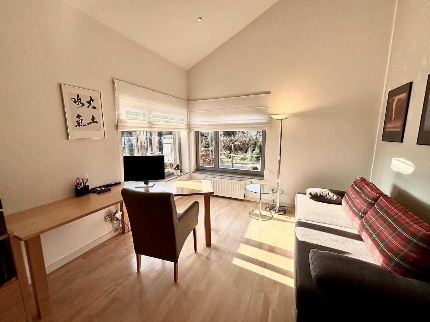 house for sale, 339 m², Wassenberg, North Rhine-Westphalia house for sale, 339 m², Wassenberg, North Rhine-Westphalia