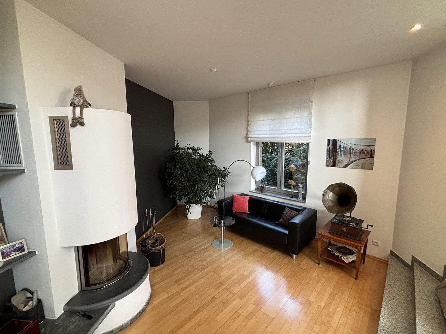 house for sale, 339 m², Wassenberg, North Rhine-Westphalia house for sale, 339 m², Wassenberg, North Rhine-Westphalia