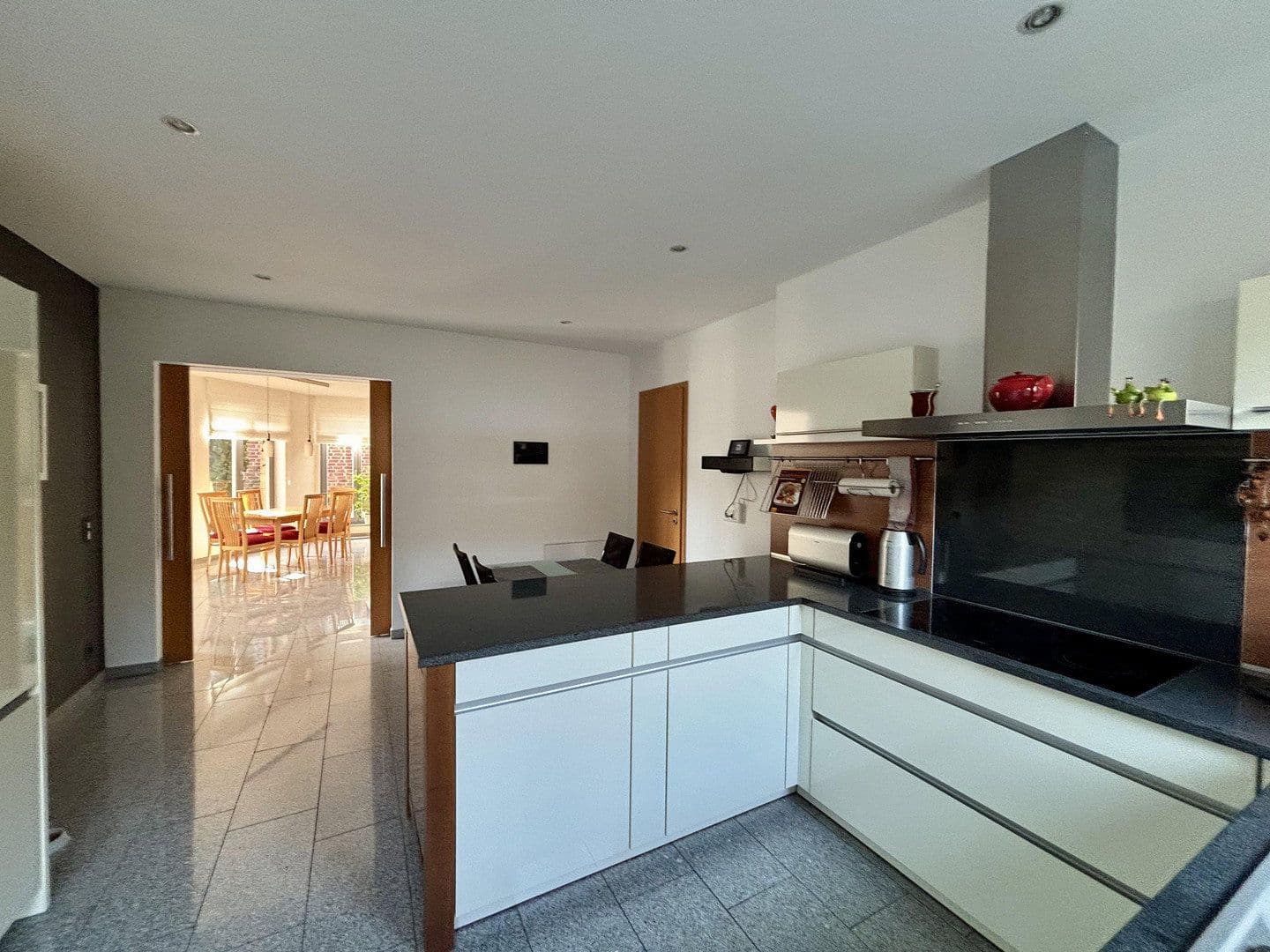 house for sale, 339 m², Wassenberg, North Rhine-Westphalia house for sale, 339 m², Wassenberg, North Rhine-Westphalia