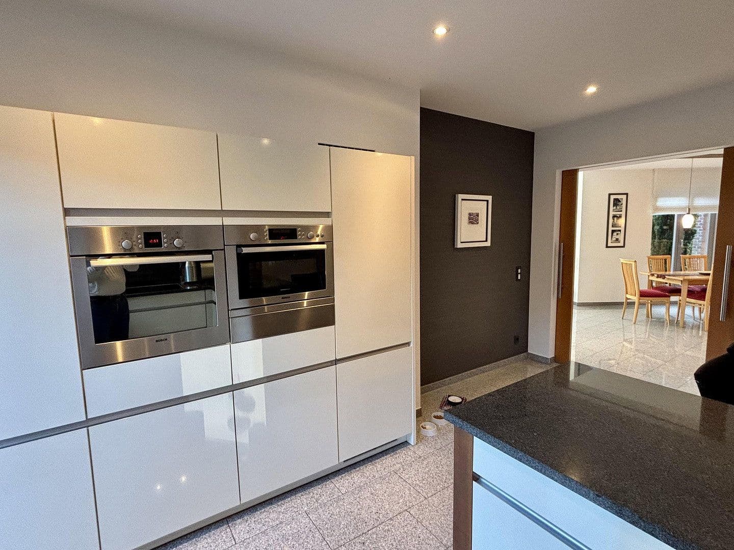 house for sale, 339 m², Wassenberg, North Rhine-Westphalia house for sale, 339 m², Wassenberg, North Rhine-Westphalia