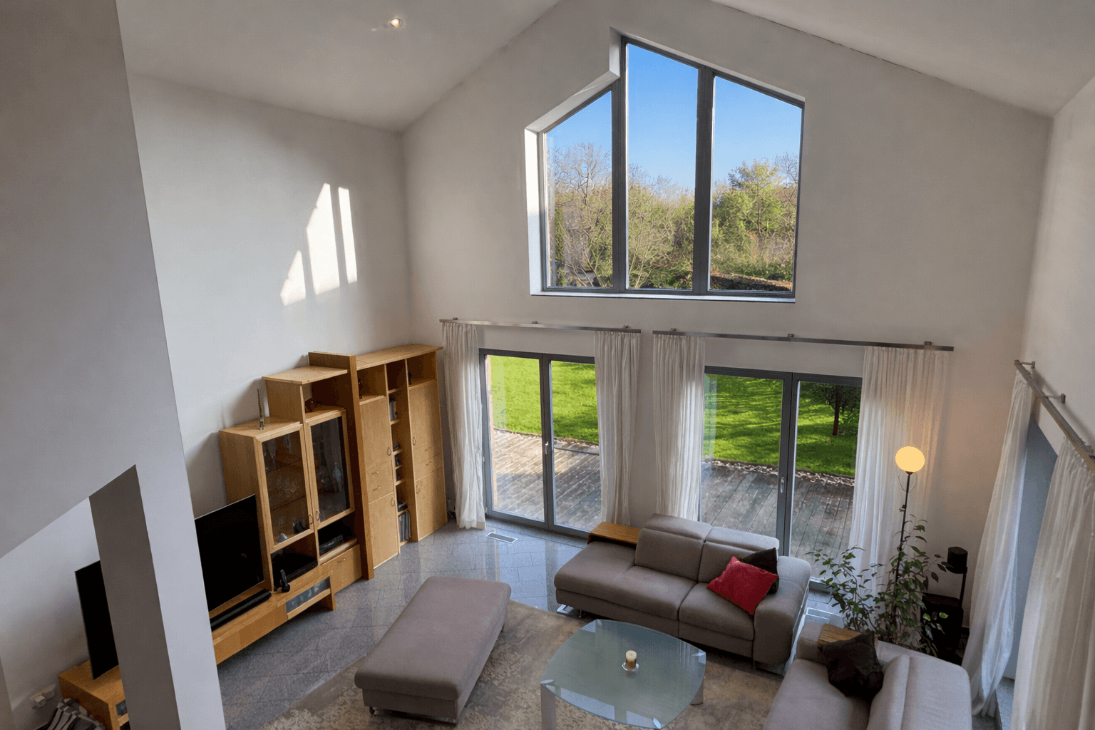 house for sale, 339 m², Wassenberg, North Rhine-Westphalia house for sale, 339 m², Wassenberg, North Rhine-Westphalia