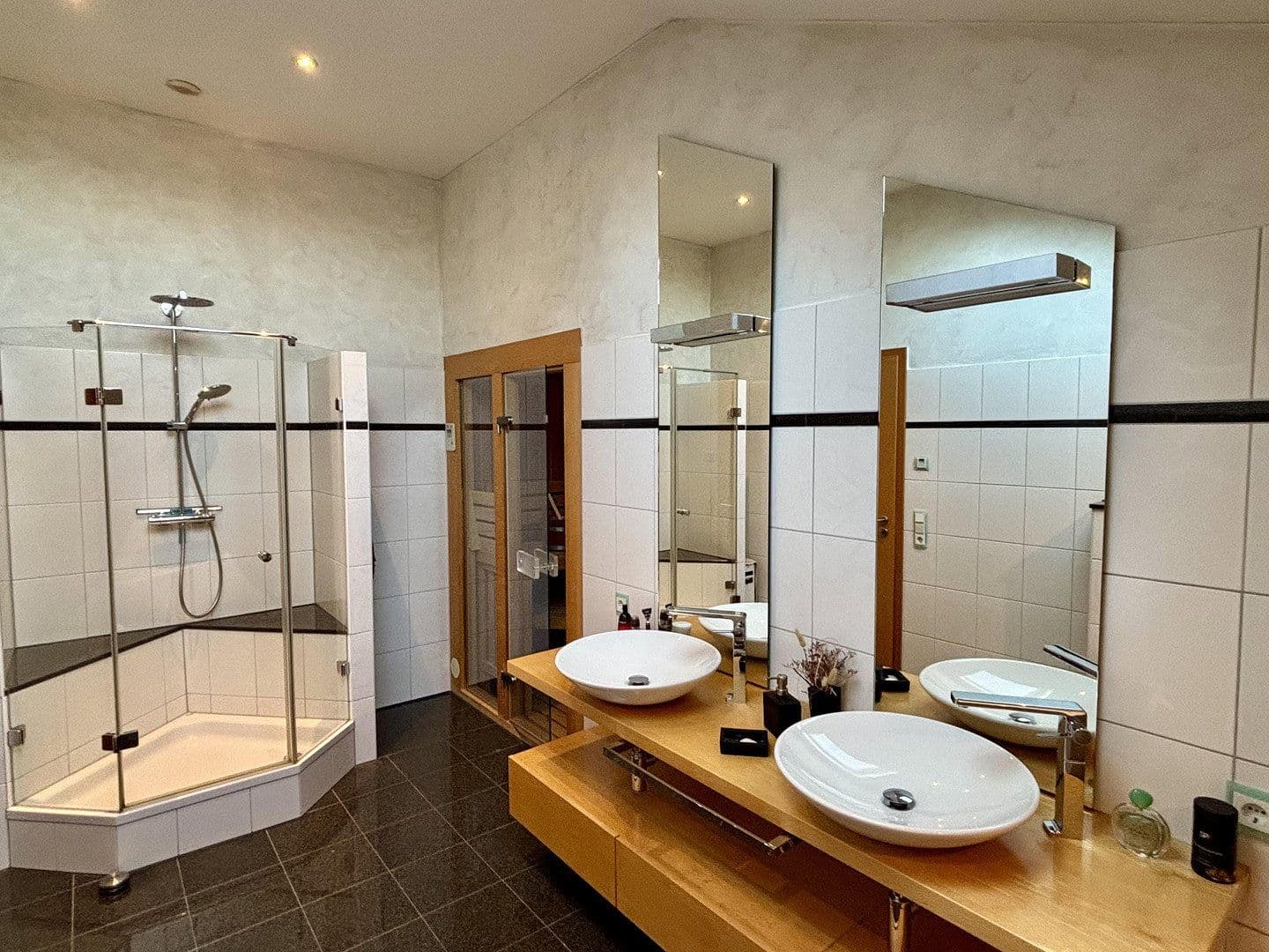 house for sale, 339 m², Wassenberg, North Rhine-Westphalia house for sale, 339 m², Wassenberg, North Rhine-Westphalia