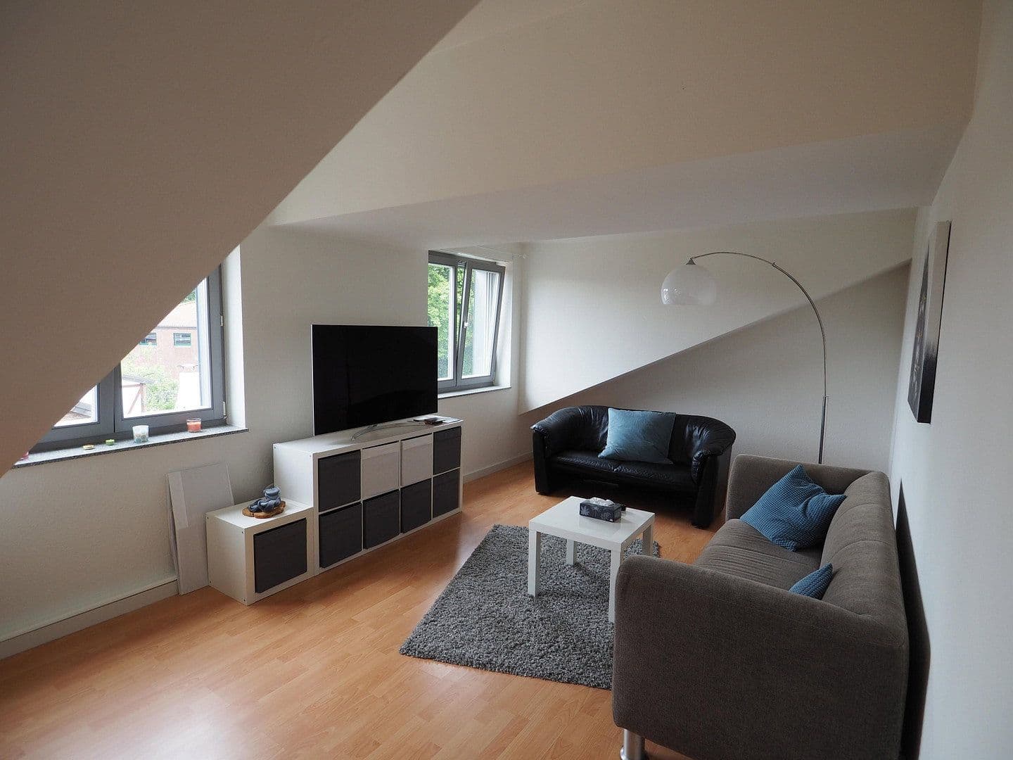 house for sale, 339 m², Wassenberg, North Rhine-Westphalia house for sale, 339 m², Wassenberg, North Rhine-Westphalia