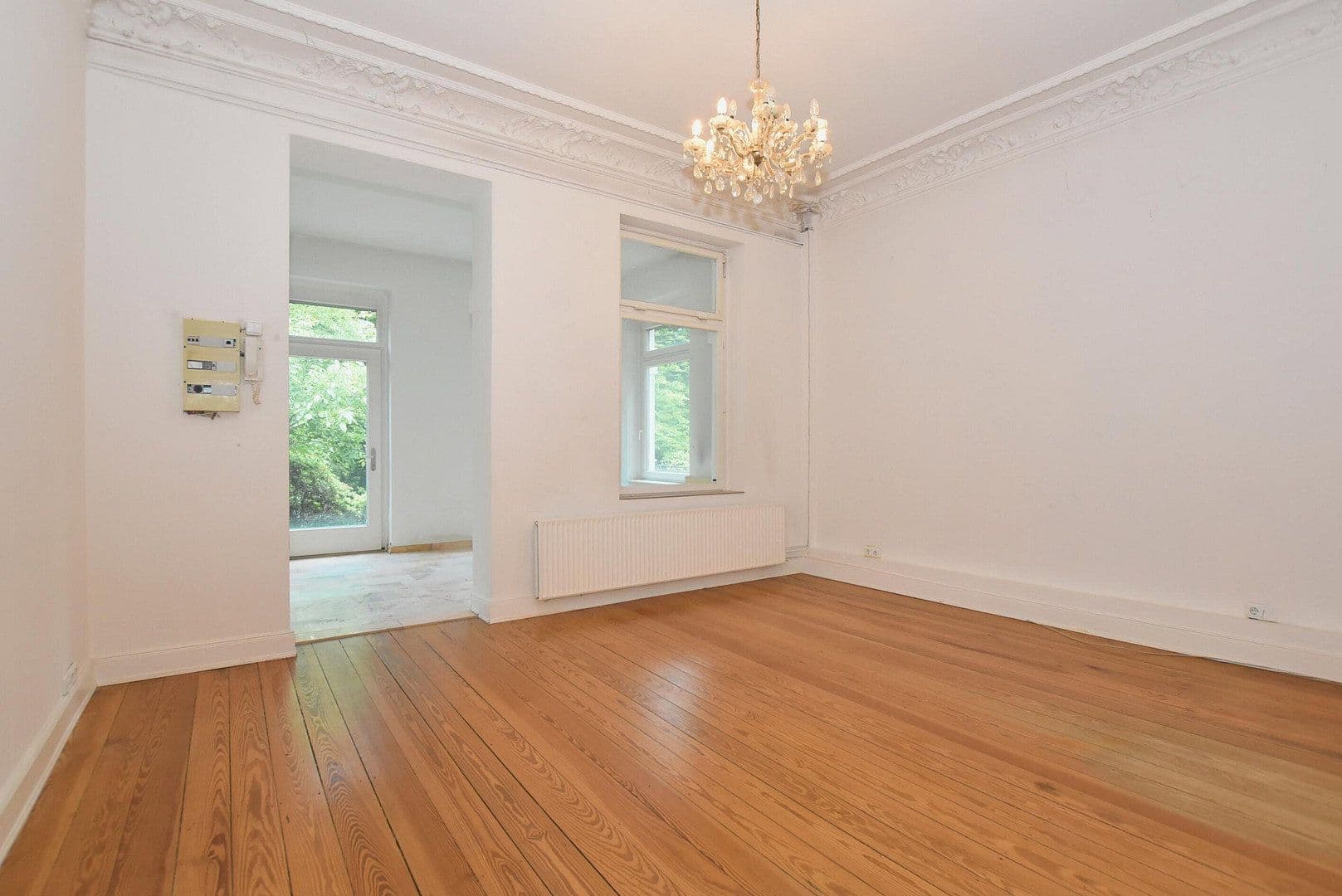 house for sale, 427 m², Hamburg, Hamburg house for sale, 427 m², Hamburg, Hamburg