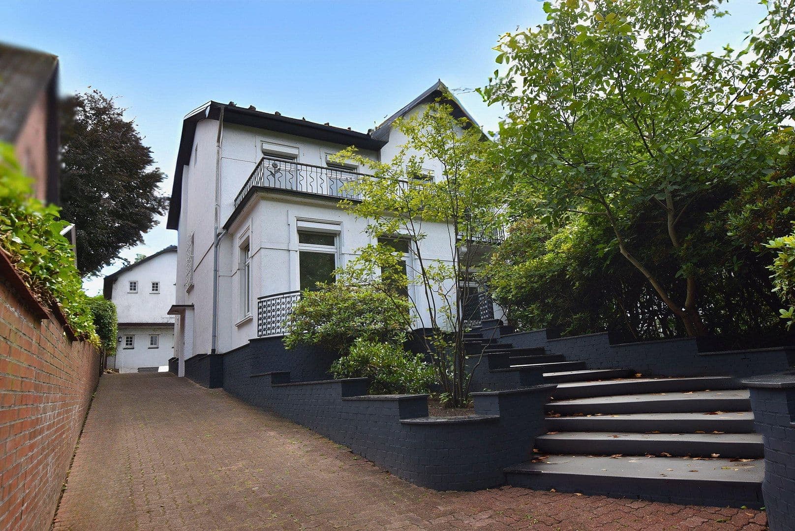 house for sale, 427 m², Hamburg, Hamburg house for sale, 427 m², Hamburg, Hamburg