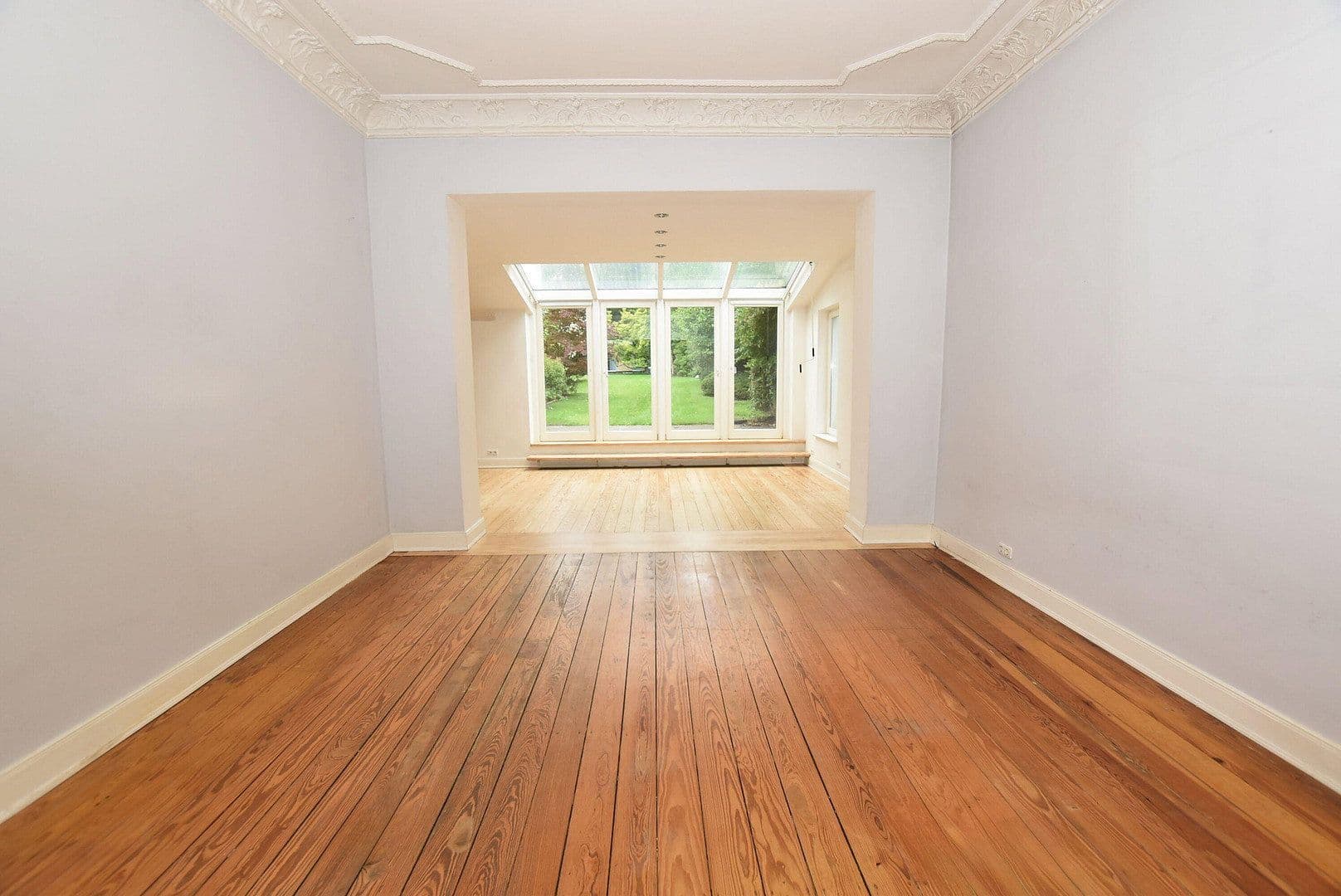 house for sale, 427 m², Hamburg, Hamburg house for sale, 427 m², Hamburg, Hamburg