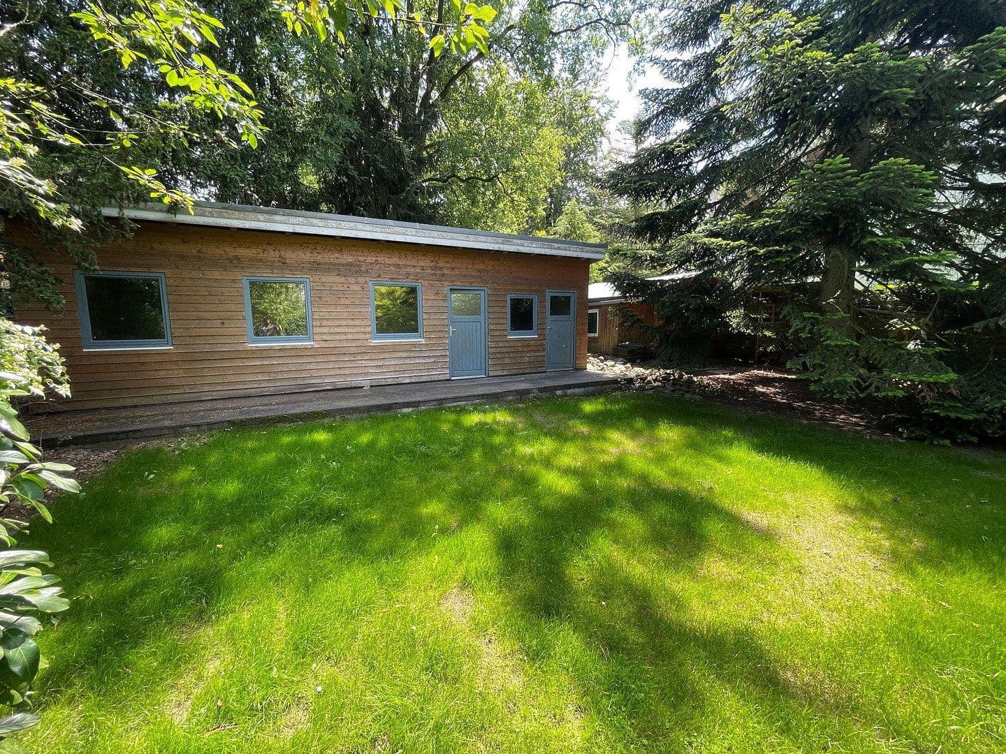 house for sale, 427 m², Hamburg, Hamburg house for sale, 427 m², Hamburg, Hamburg