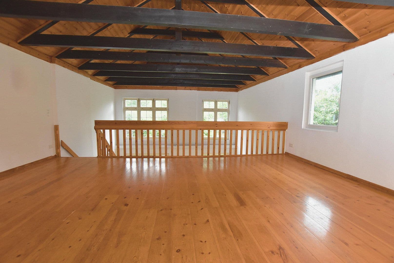 house for sale, 427 m², Hamburg, Hamburg house for sale, 427 m², Hamburg, Hamburg