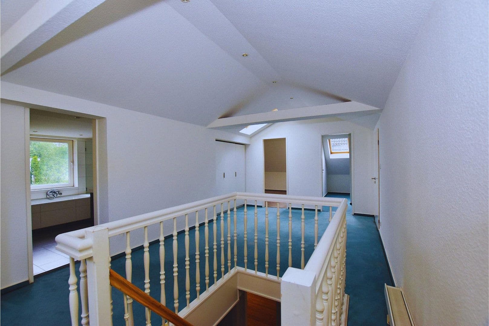 house for sale, 427 m², Hamburg, Hamburg house for sale, 427 m², Hamburg, Hamburg