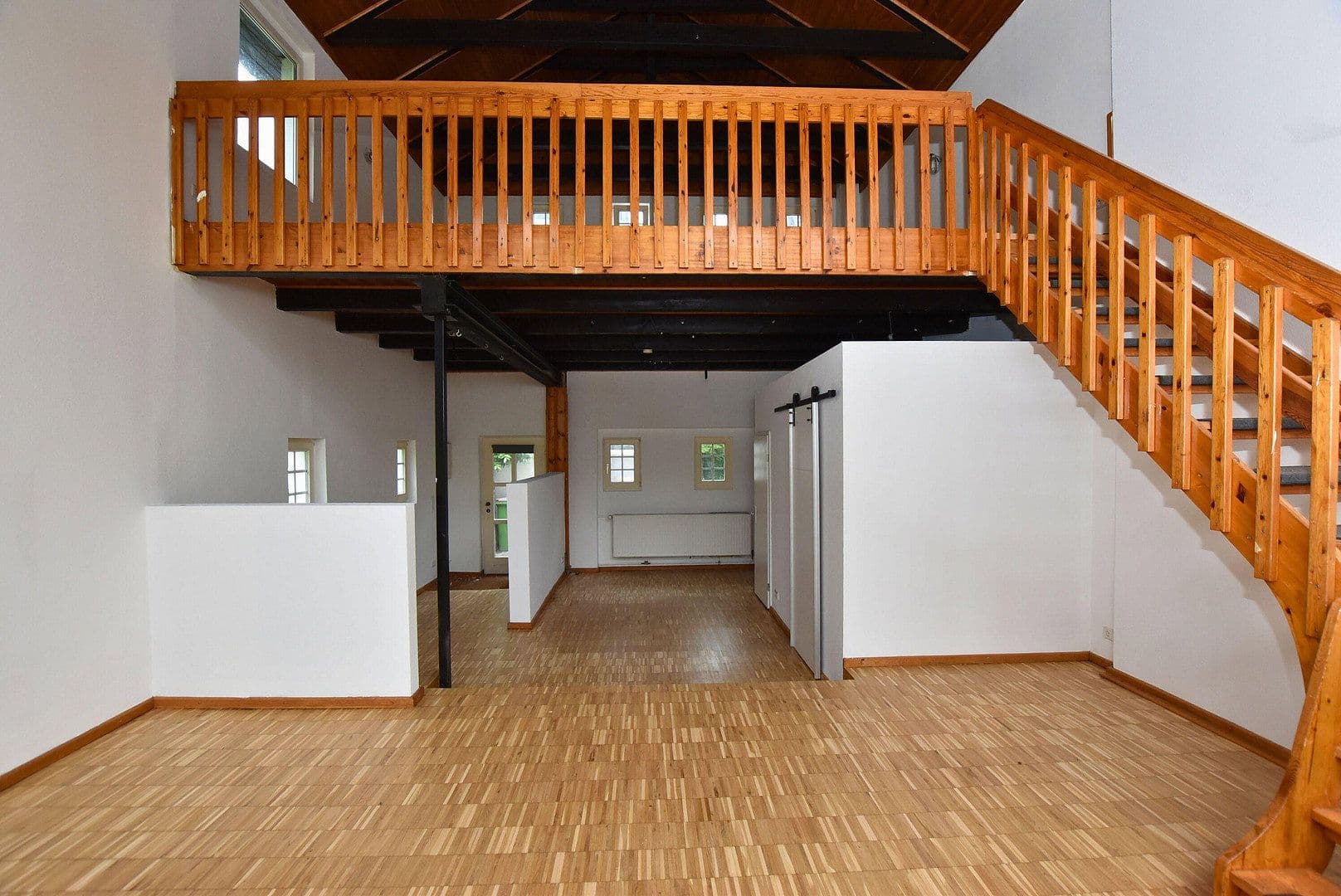 house for sale, 427 m², Hamburg, Hamburg house for sale, 427 m², Hamburg, Hamburg