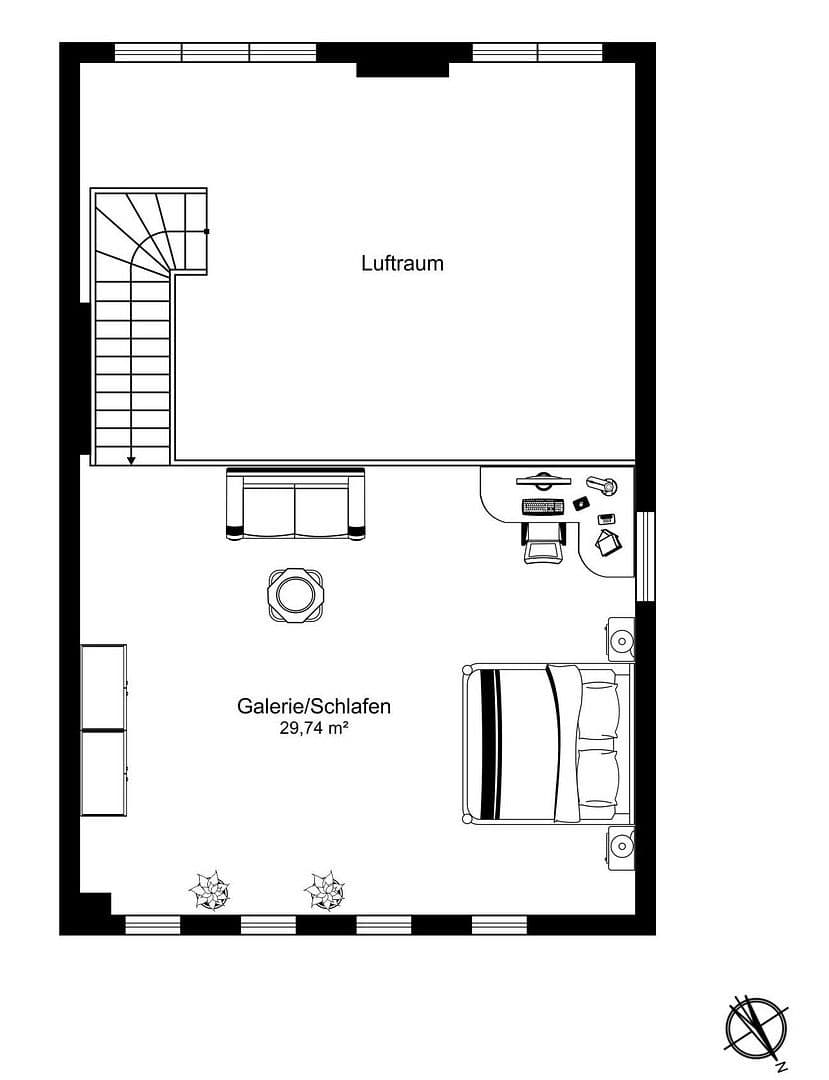 house for sale, 427 m², Hamburg, Hamburg house for sale, 427 m², Hamburg, Hamburg