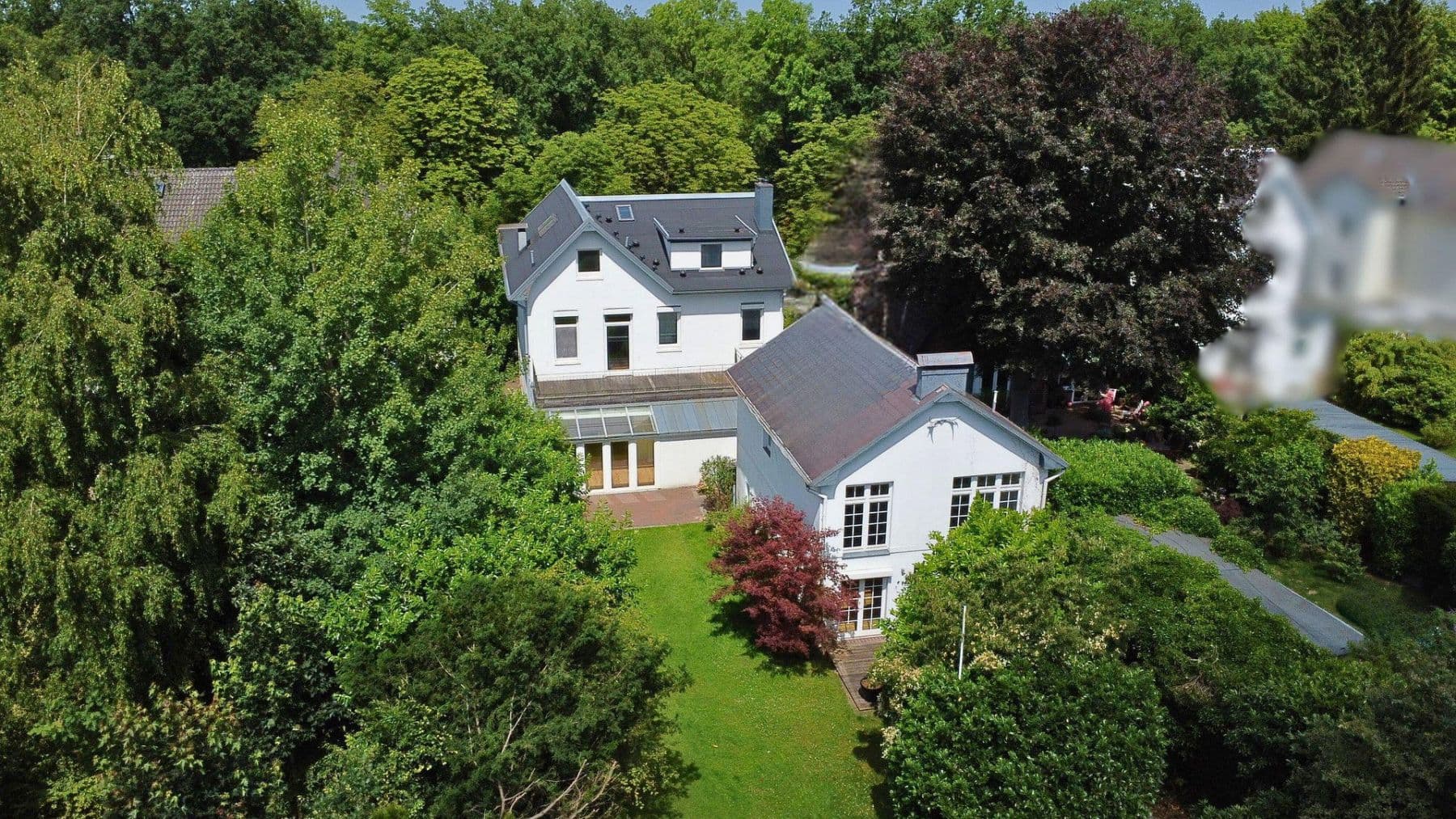 house for sale, 427 m², Hamburg, Hamburg house for sale, 427 m², Hamburg, Hamburg