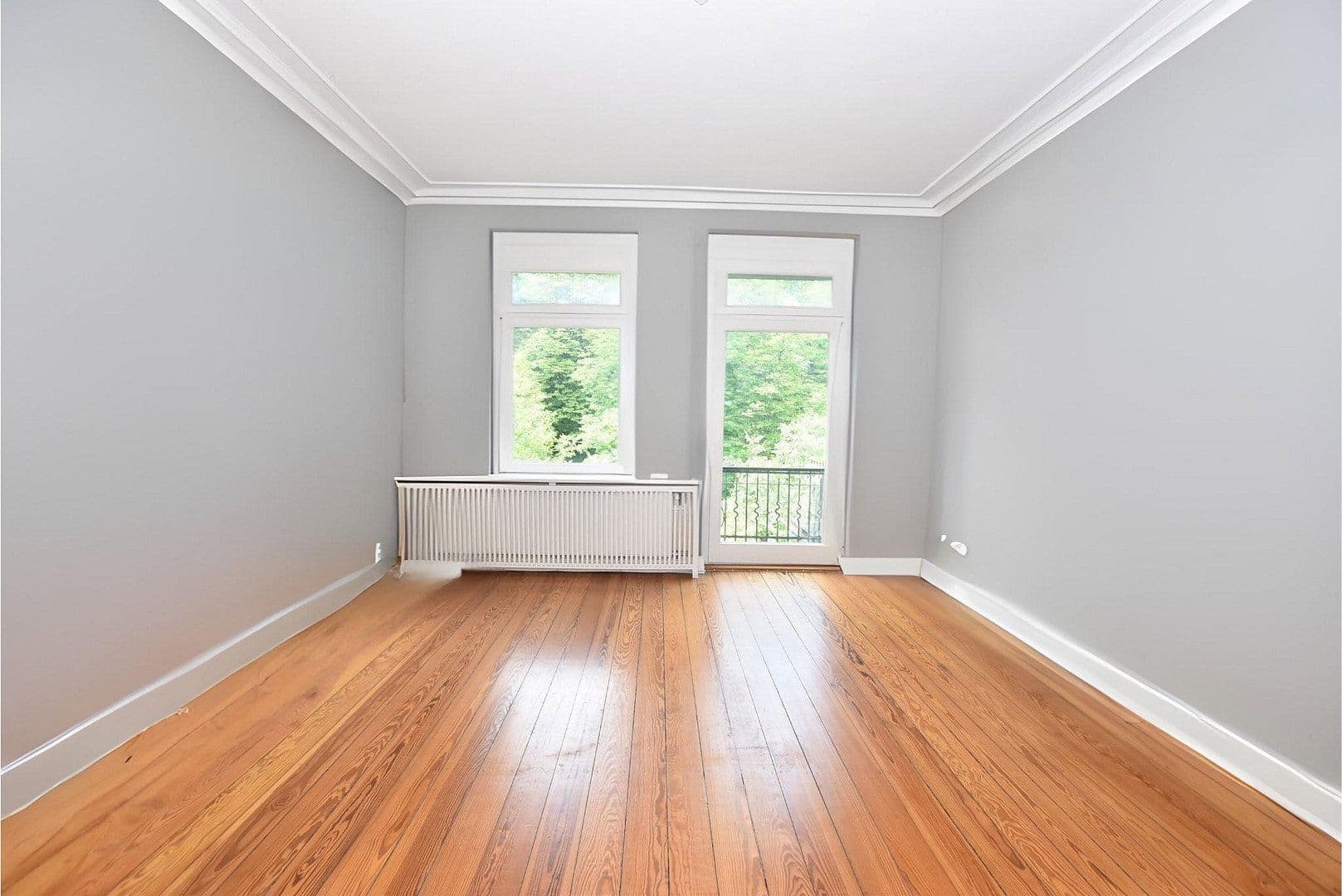 house for sale, 427 m², Hamburg, Hamburg house for sale, 427 m², Hamburg, Hamburg