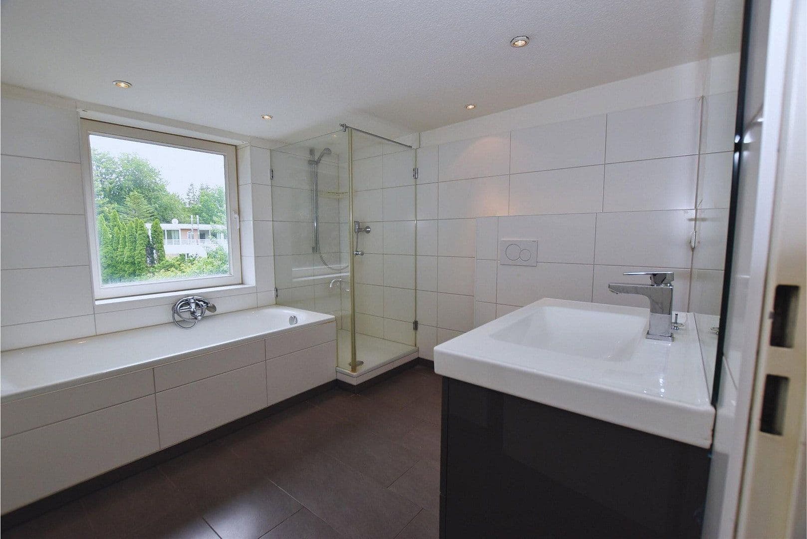 house for sale, 427 m², Hamburg, Hamburg house for sale, 427 m², Hamburg, Hamburg