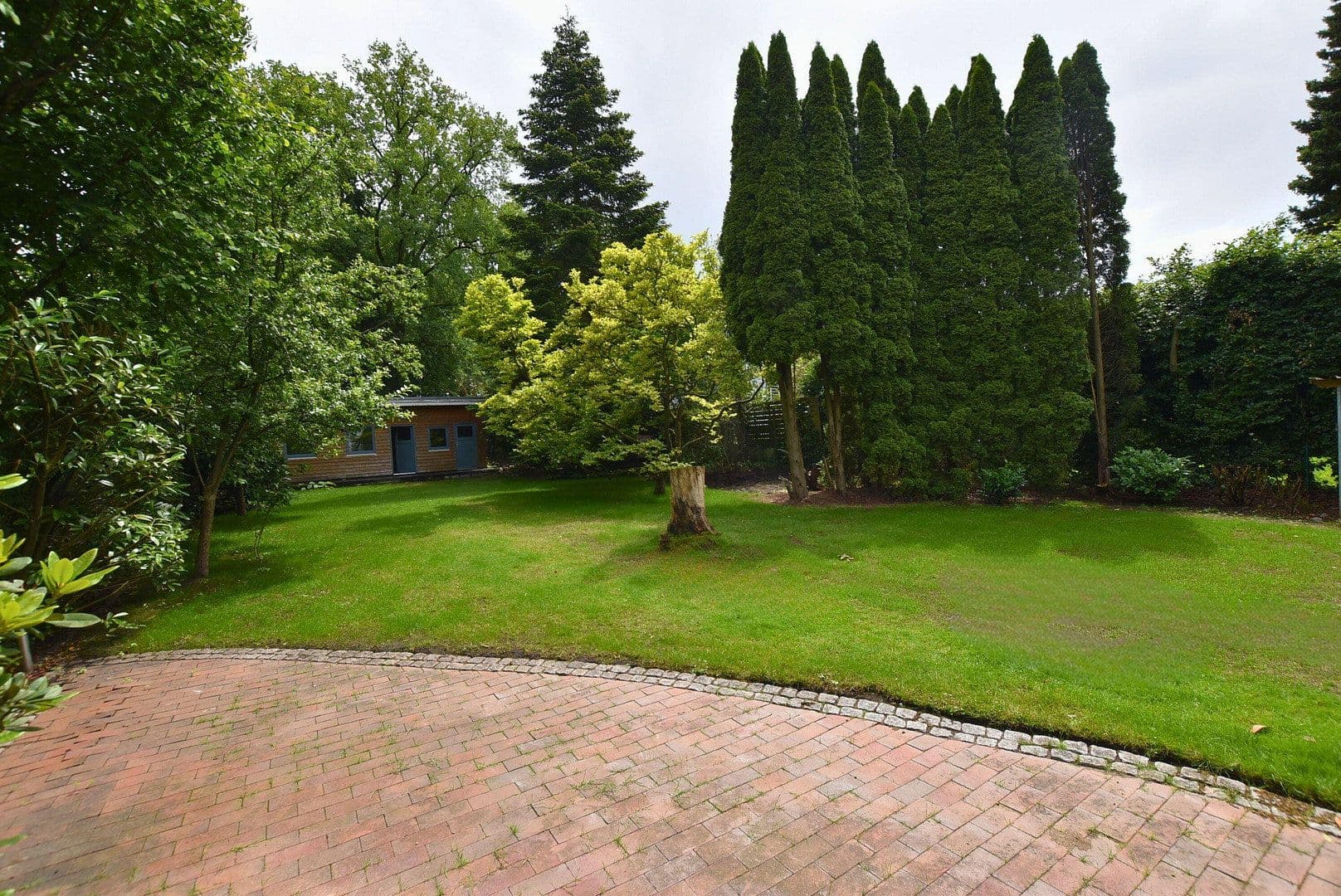 house for sale, 427 m², Hamburg, Hamburg house for sale, 427 m², Hamburg, Hamburg