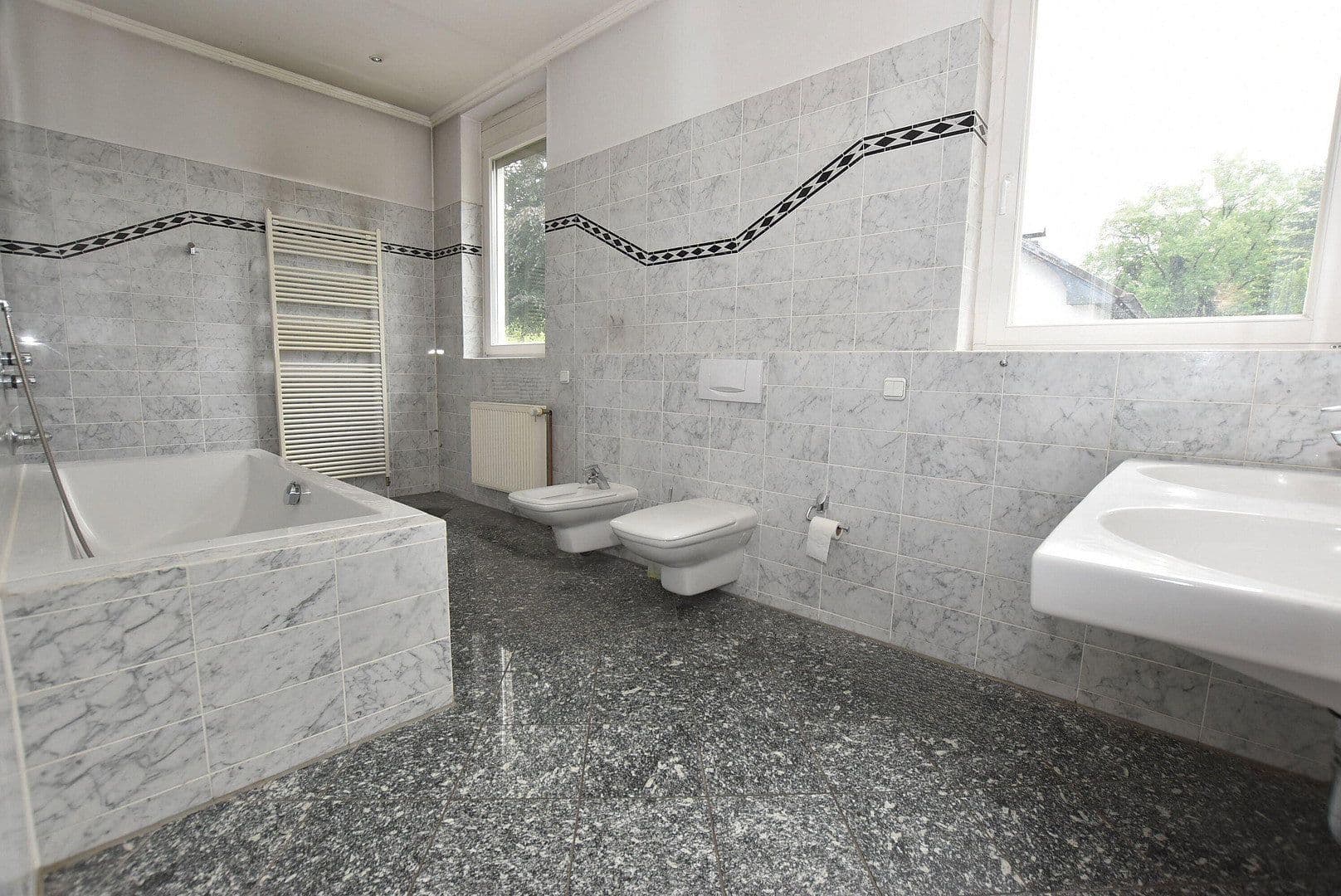 house for sale, 427 m², Hamburg, Hamburg house for sale, 427 m², Hamburg, Hamburg