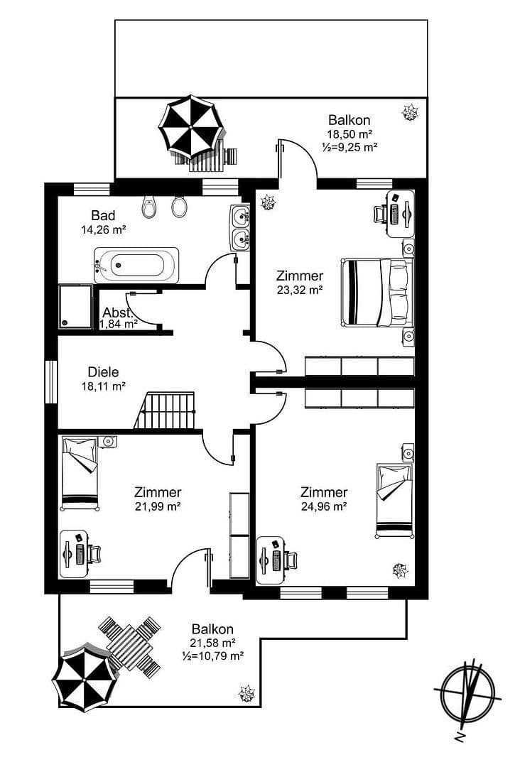 house for sale, 427 m², Hamburg, Hamburg house for sale, 427 m², Hamburg, Hamburg
