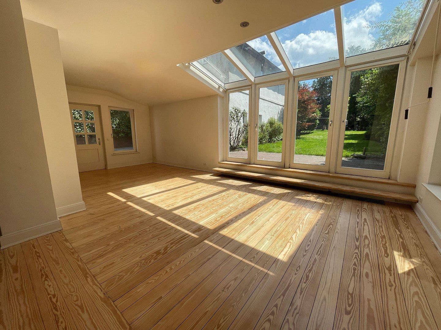 house for sale, 427 m², Hamburg, Hamburg house for sale, 427 m², Hamburg, Hamburg