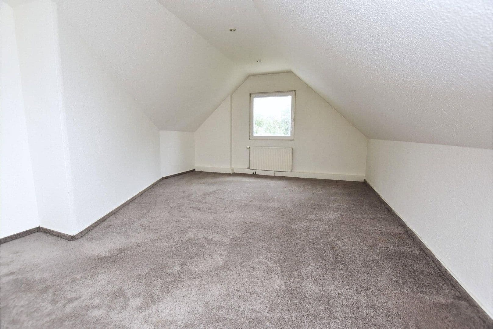 house for sale, 427 m², Hamburg, Hamburg house for sale, 427 m², Hamburg, Hamburg