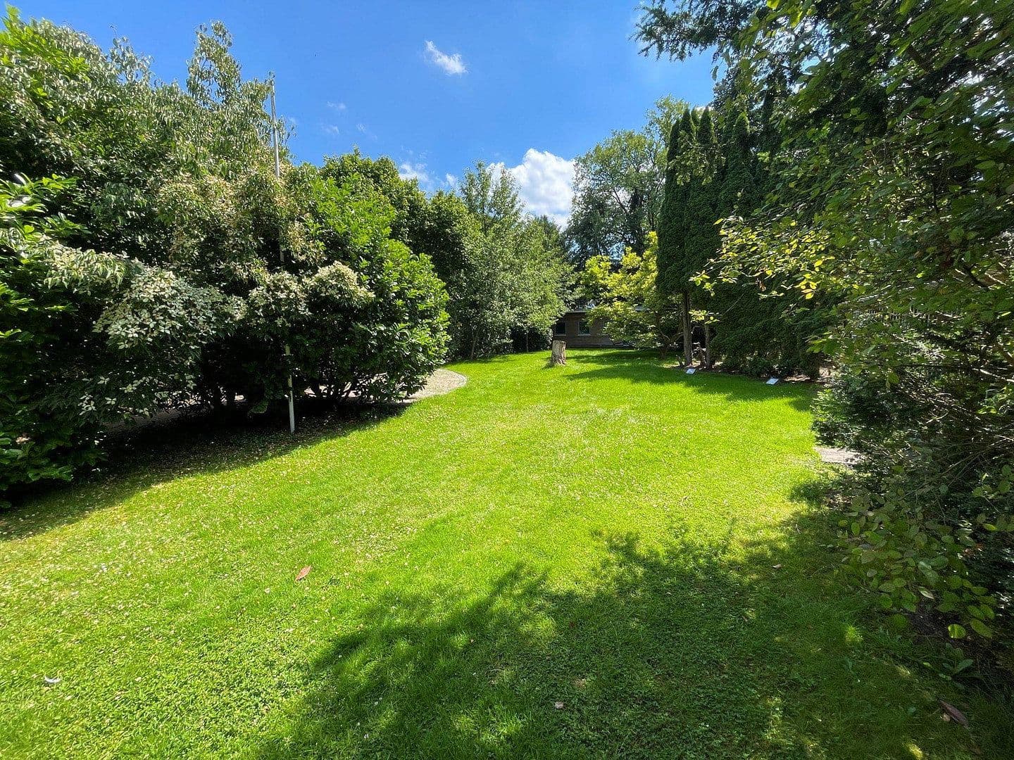 house for sale, 427 m², Hamburg, Hamburg house for sale, 427 m², Hamburg, Hamburg