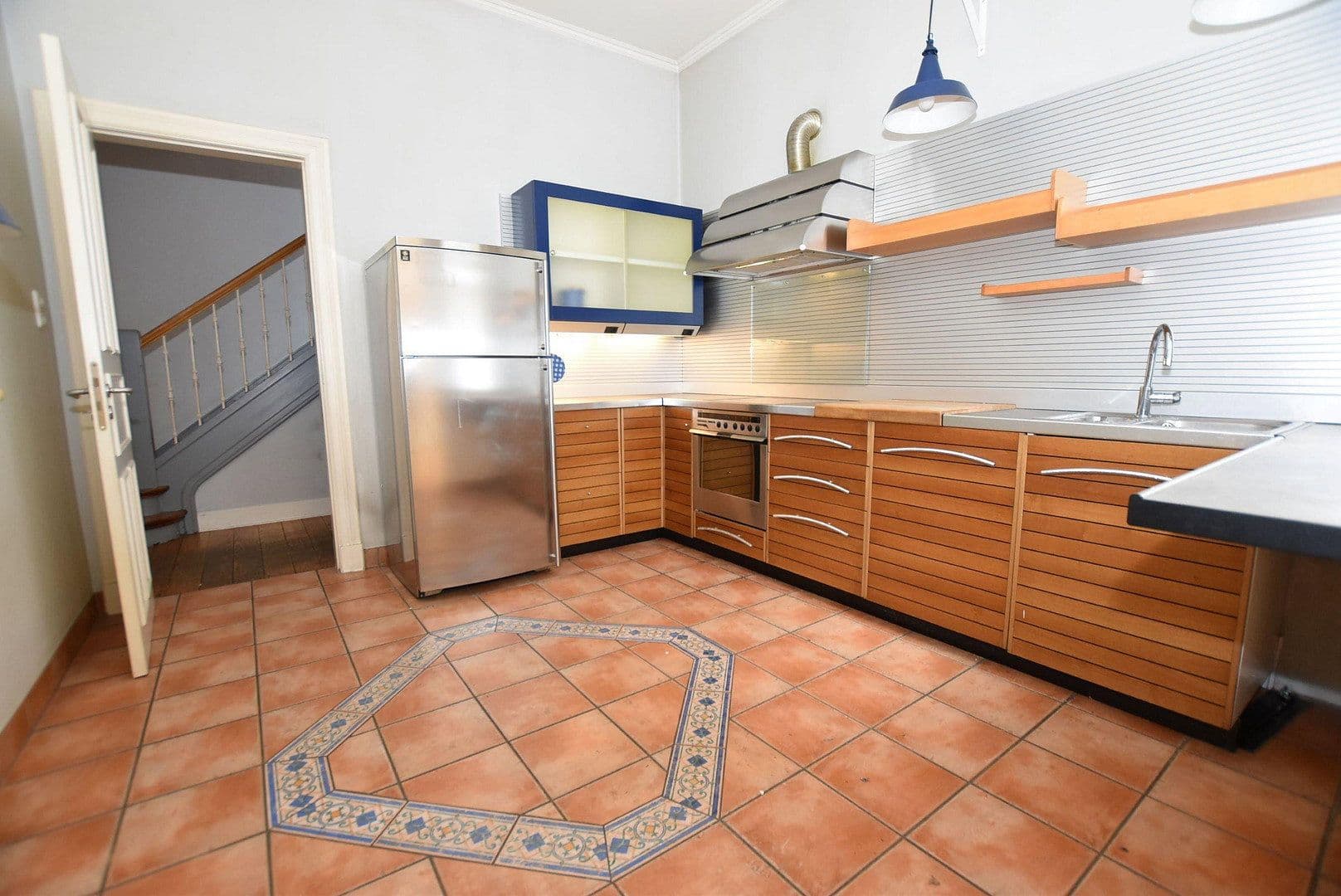 house for sale, 427 m², Hamburg, Hamburg house for sale, 427 m², Hamburg, Hamburg