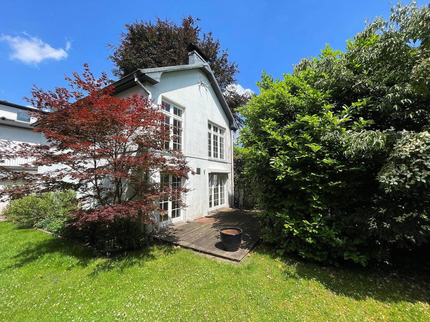 house for sale, 427 m², Hamburg, Hamburg house for sale, 427 m², Hamburg, Hamburg