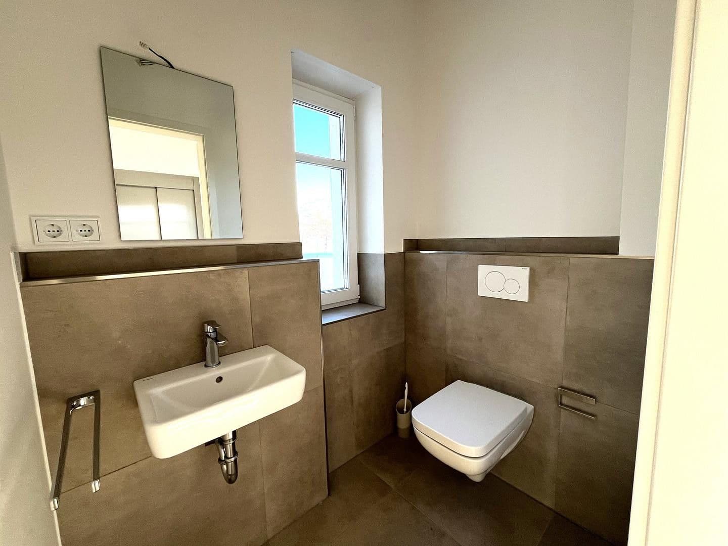 4 bedroom flat to rent, 96 m², Carl-Adam-Petri-Straße, Potsdam, Brandenburg 4 bedroom flat to rent, 96 m², Carl-Adam-Petri-Straße, Potsdam, Brandenburg