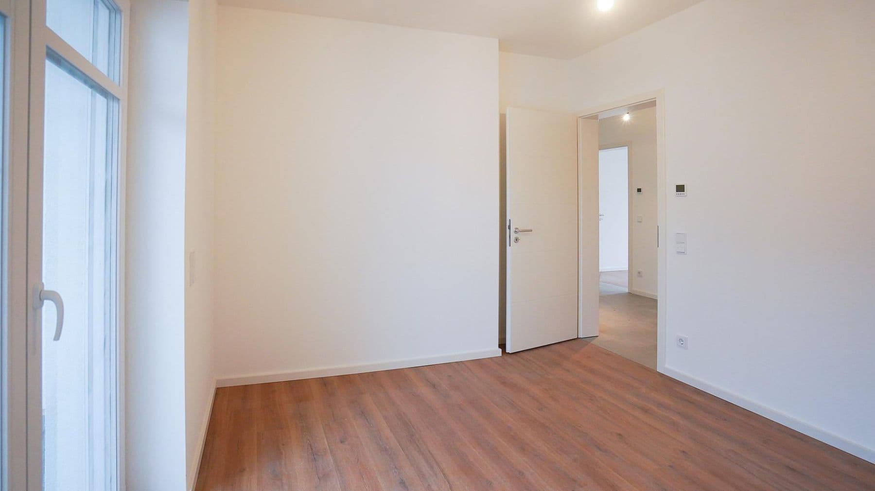 4 bedroom flat to rent, 96 m², Carl-Adam-Petri-Straße, Potsdam, Brandenburg 4 bedroom flat to rent, 96 m², Carl-Adam-Petri-Straße, Potsdam, Brandenburg