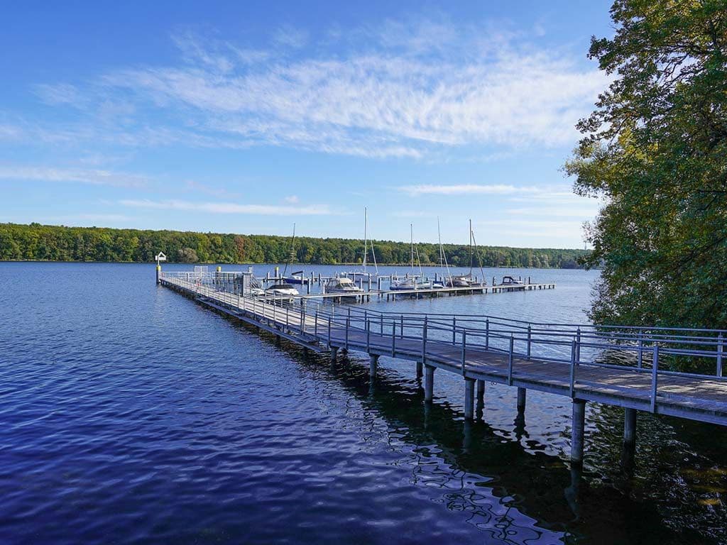 4 bedroom flat to rent, 125 m², Carl-Adam-Petri-Straße, Brandenburg - Potsdam, Brandenburg 4 bedroom flat to rent, 125 m², Carl-Adam-Petri-Straße, Brandenburg - Potsdam, Brandenburg