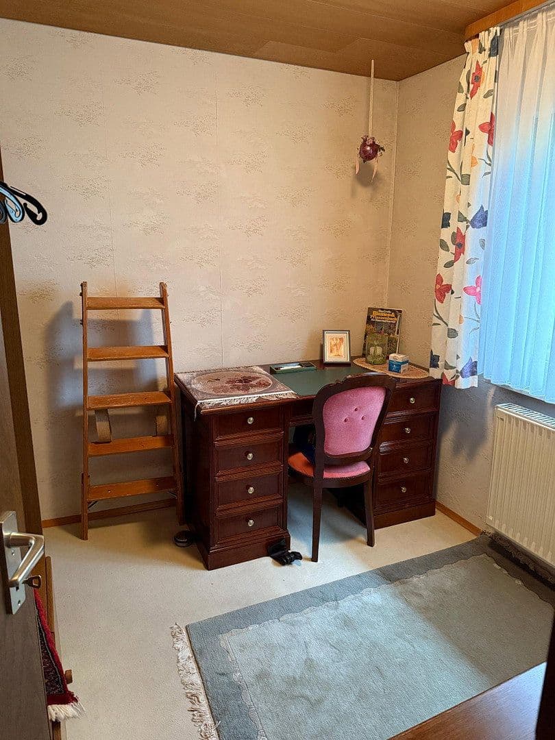 house for sale, 96 m², Zillhauserlandstraße 9, Balingen, Baden-Württemberg house for sale, 96 m², Zillhauserlandstraße 9, Balingen, Baden-Württemberg