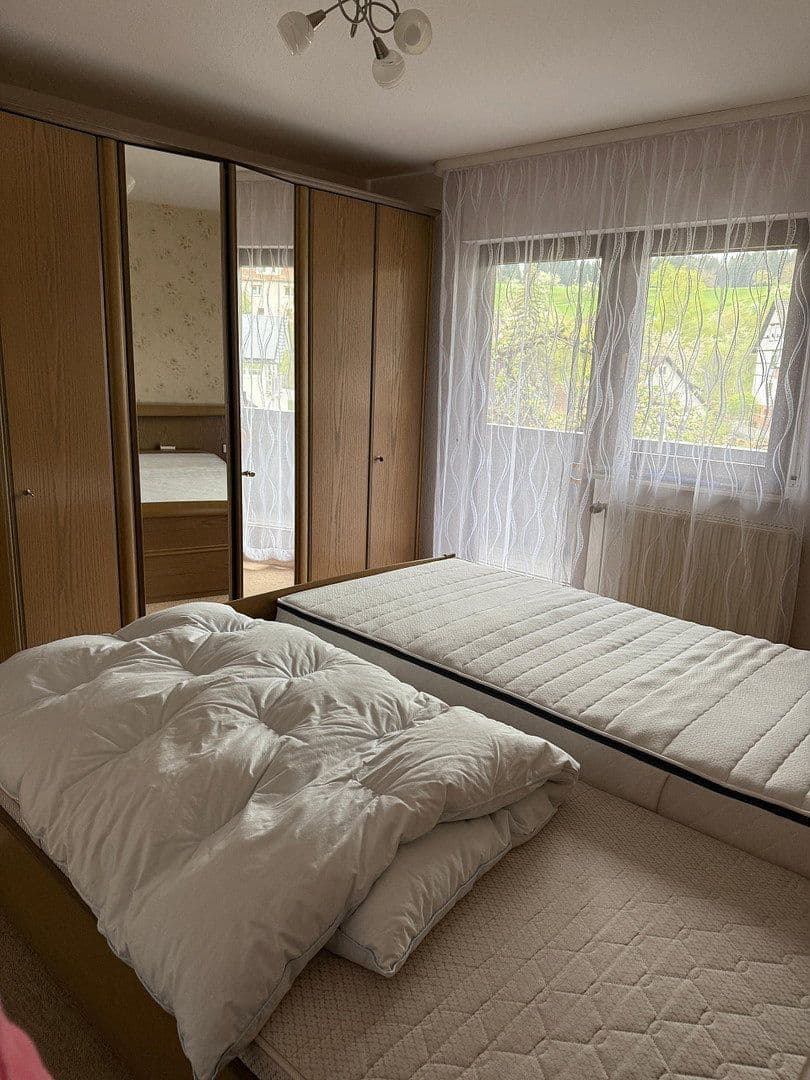 house for sale, 96 m², Zillhauserlandstraße 9, Balingen, Baden-Württemberg house for sale, 96 m², Zillhauserlandstraße 9, Balingen, Baden-Württemberg