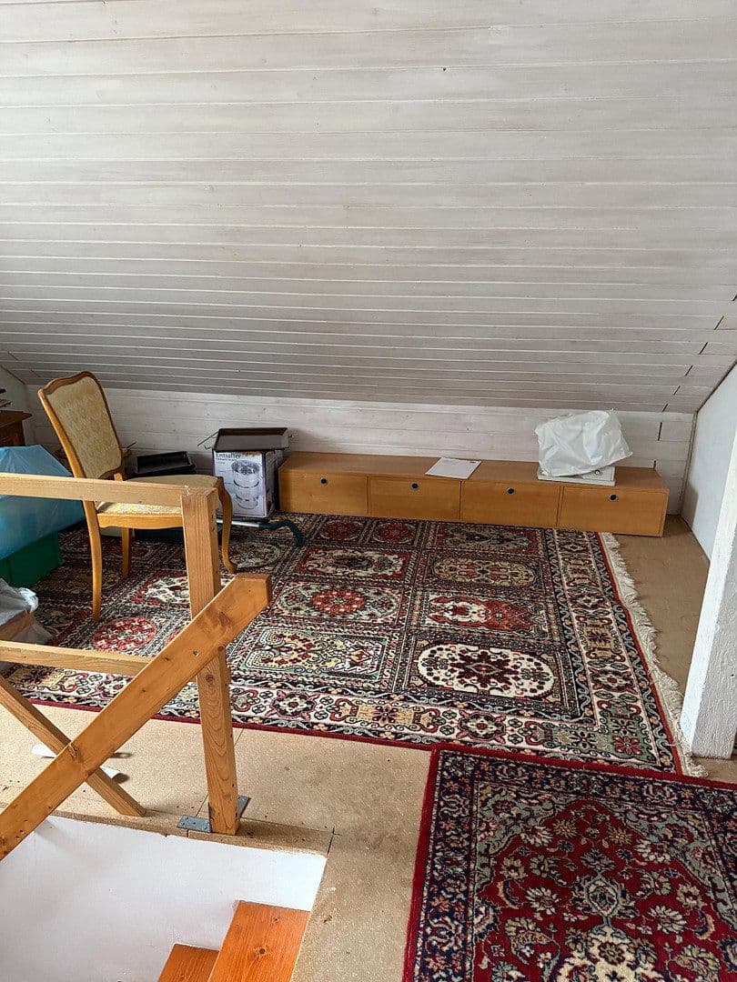 house for sale, 96 m², Zillhauserlandstraße 9, Balingen, Baden-Württemberg house for sale, 96 m², Zillhauserlandstraße 9, Balingen, Baden-Württemberg