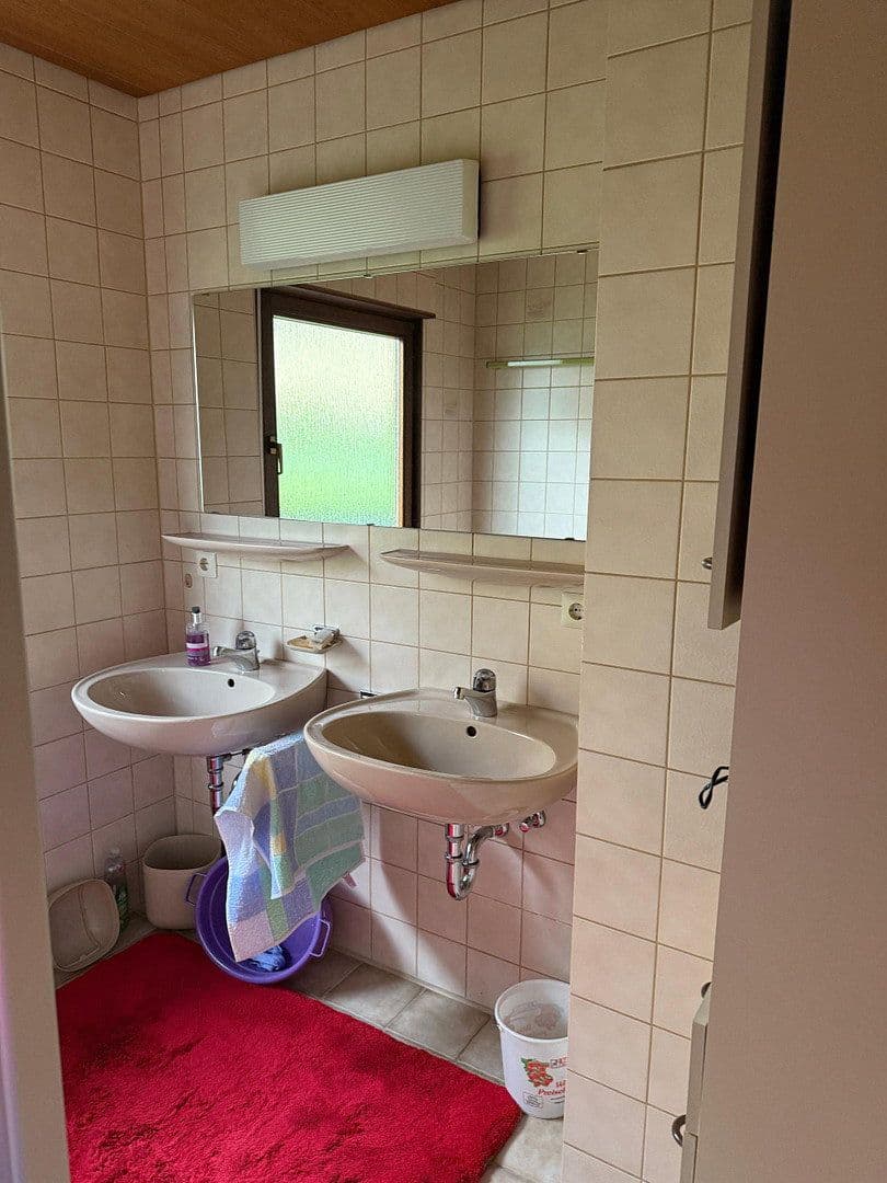 house for sale, 96 m², Zillhauserlandstraße 9, Balingen, Baden-Württemberg house for sale, 96 m², Zillhauserlandstraße 9, Balingen, Baden-Württemberg