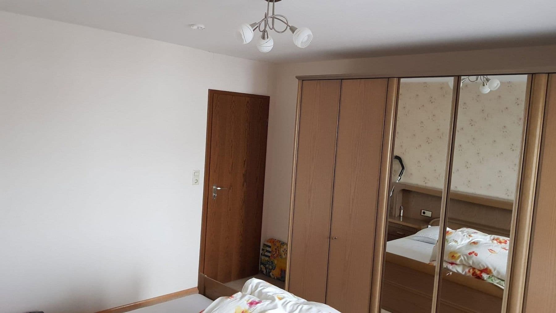 house for sale, 96 m², Zillhauserlandstraße 9, Balingen, Baden-Württemberg house for sale, 96 m², Zillhauserlandstraße 9, Balingen, Baden-Württemberg