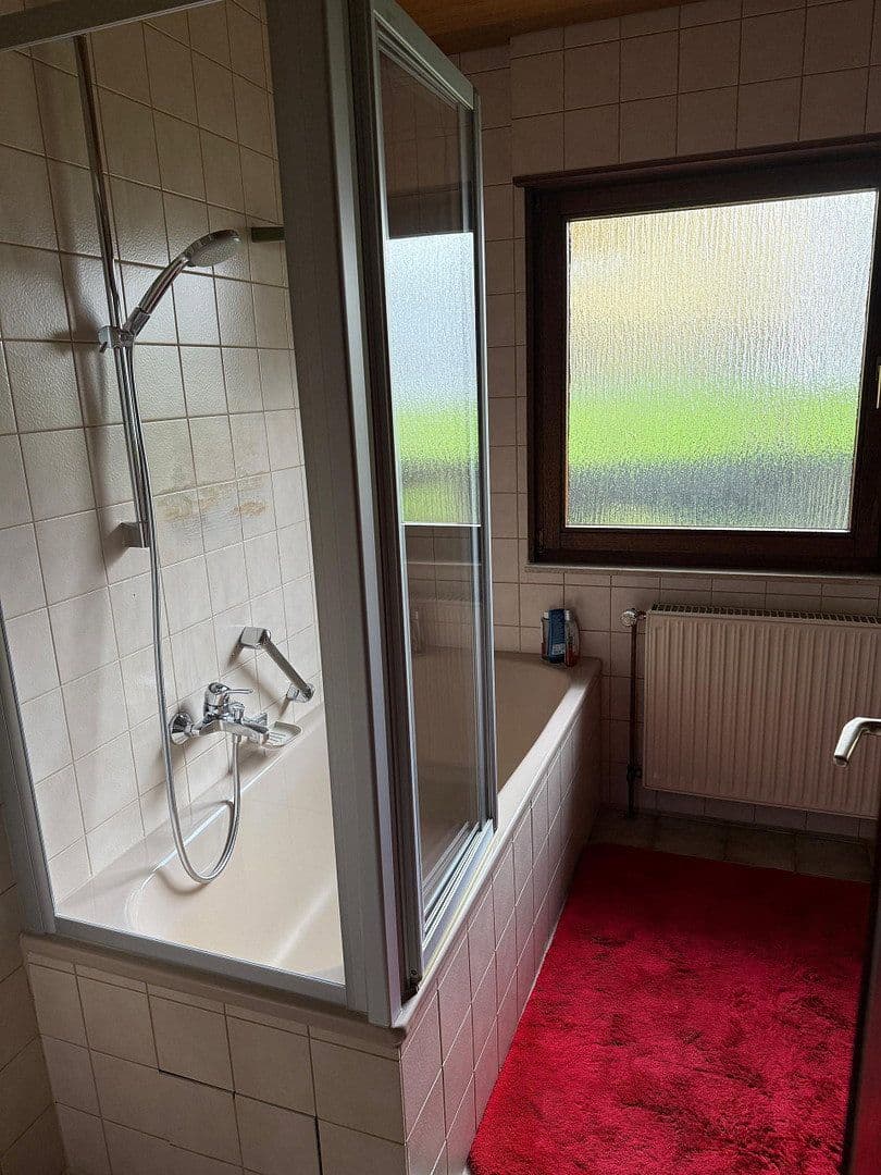 house for sale, 96 m², Zillhauserlandstraße 9, Balingen, Baden-Württemberg house for sale, 96 m², Zillhauserlandstraße 9, Balingen, Baden-Württemberg