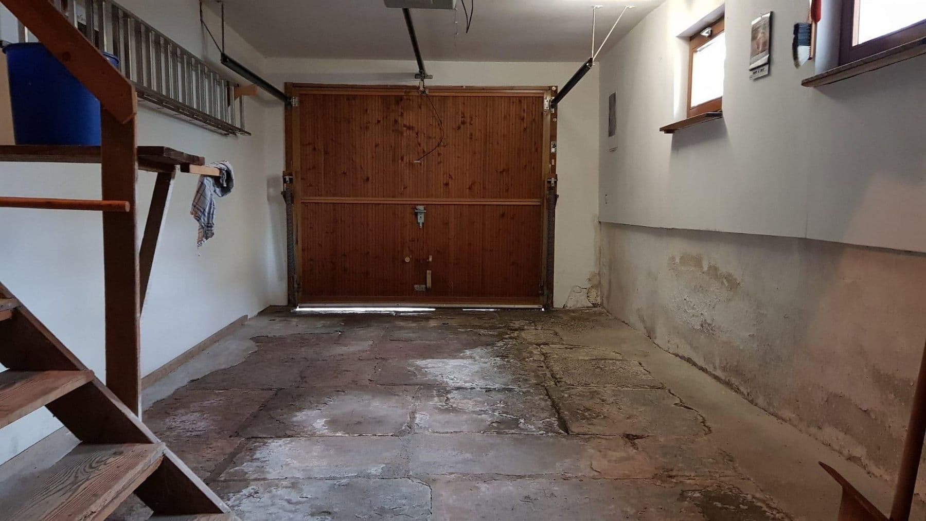 house for sale, 96 m², Zillhauserlandstraße 9, Balingen, Baden-Württemberg house for sale, 96 m², Zillhauserlandstraße 9, Balingen, Baden-Württemberg