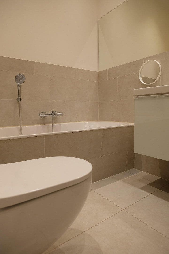 4 bedroom flat for sale, 130 m², Berlin, Berlin 4 bedroom flat for sale, 130 m², Berlin, Berlin