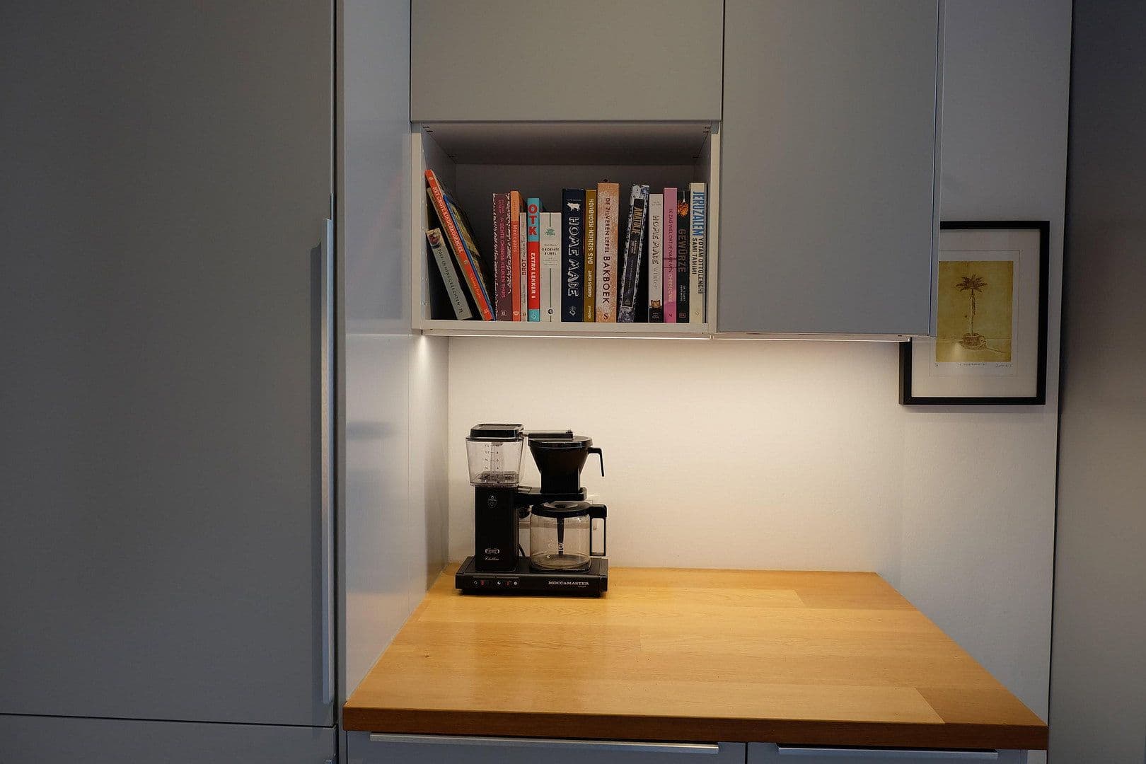 4 bedroom flat for sale, 130 m², Berlin, Berlin 4 bedroom flat for sale, 130 m², Berlin, Berlin