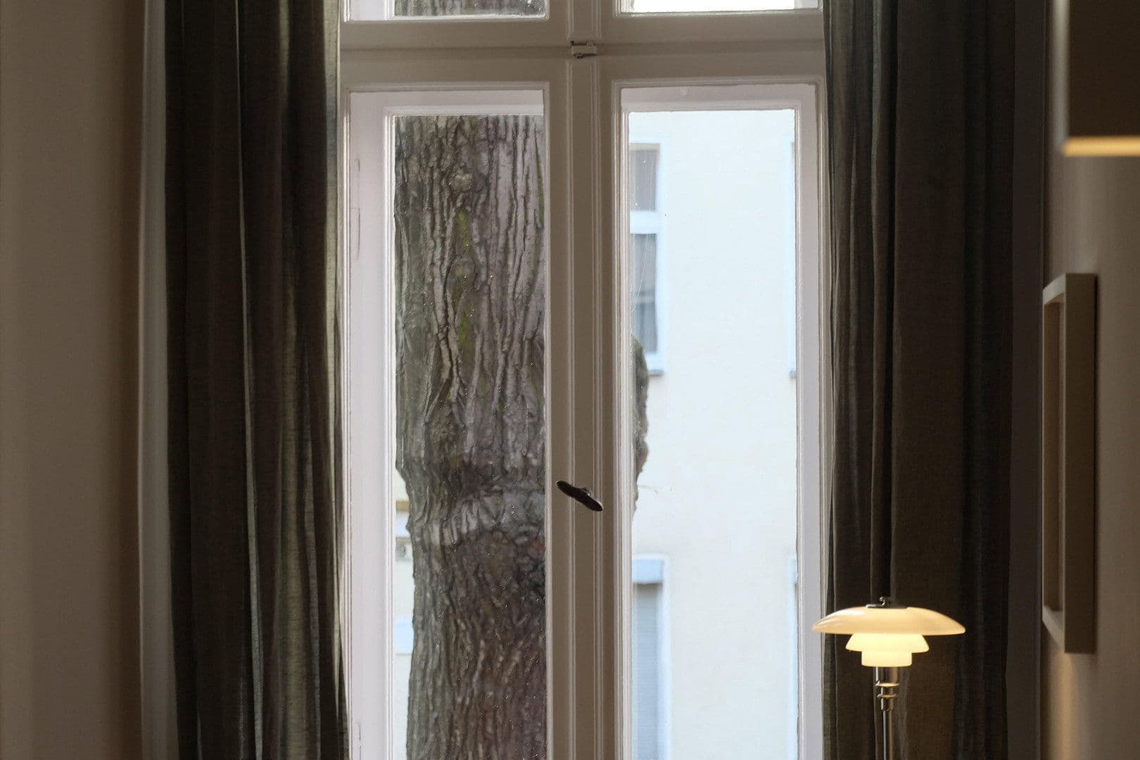 4 bedroom flat for sale, 130 m², Berlin, Berlin 4 bedroom flat for sale, 130 m², Berlin, Berlin