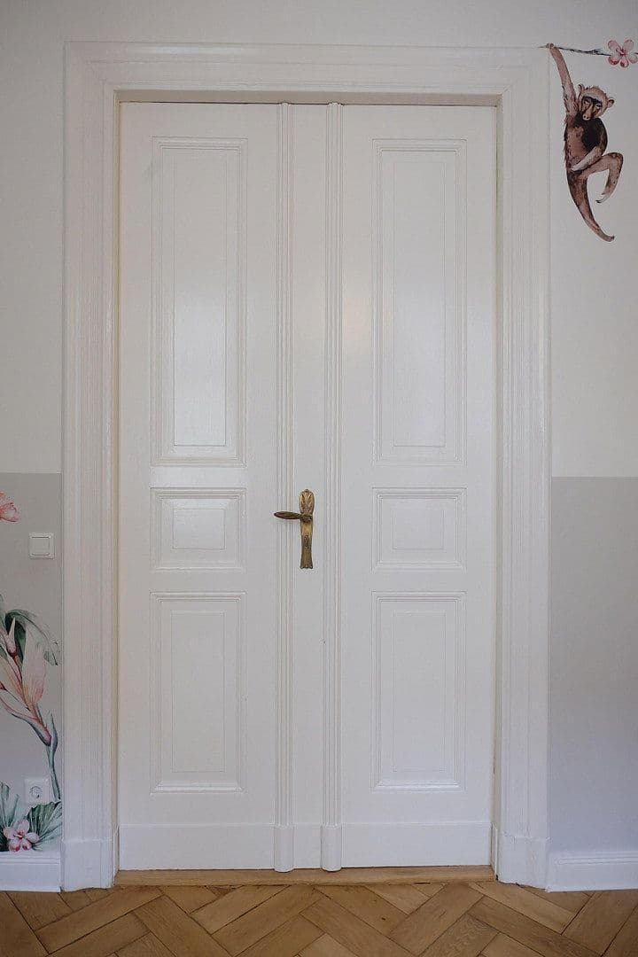 4 bedroom flat for sale, 130 m², Berlin, Berlin 4 bedroom flat for sale, 130 m², Berlin, Berlin