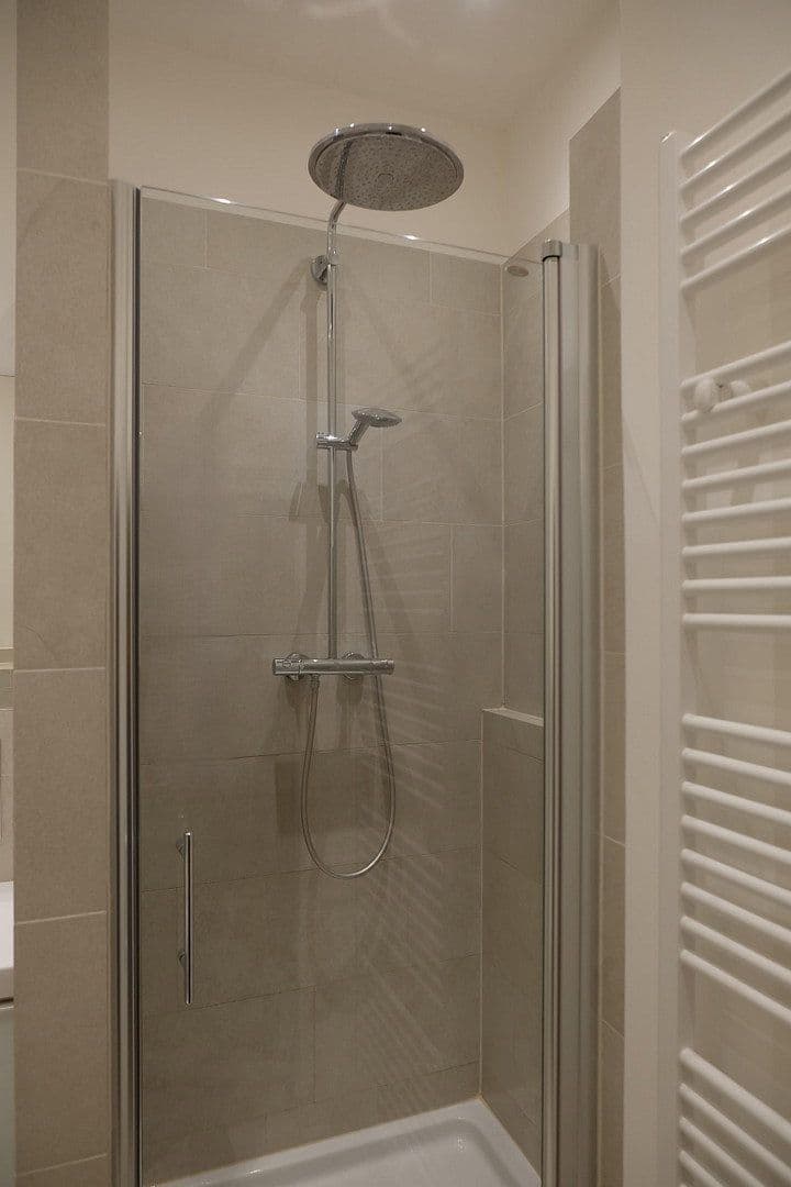 4 bedroom flat for sale, 130 m², Berlin, Berlin 4 bedroom flat for sale, 130 m², Berlin, Berlin