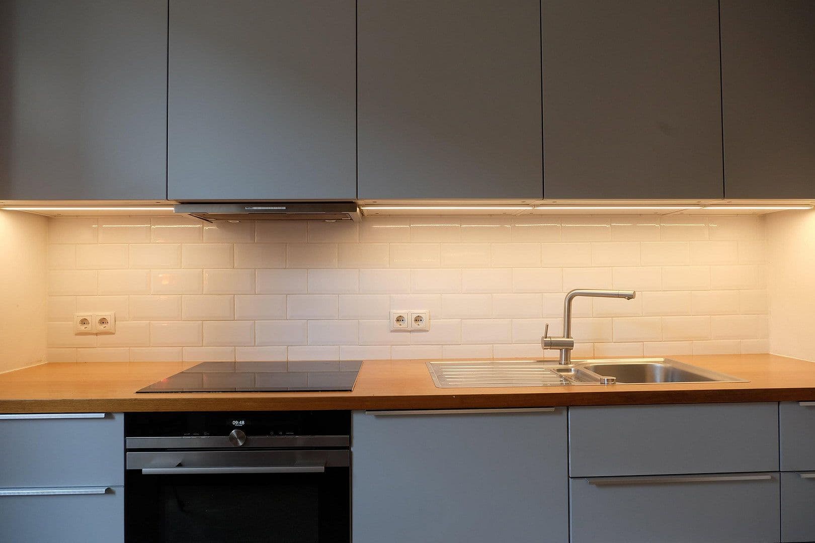 4 bedroom flat for sale, 130 m², Berlin, Berlin 4 bedroom flat for sale, 130 m², Berlin, Berlin