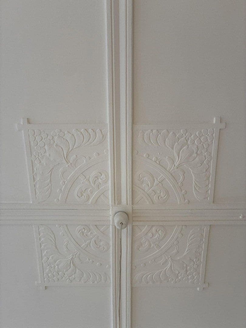 4 bedroom flat for sale, 130 m², Berlin, Berlin 4 bedroom flat for sale, 130 m², Berlin, Berlin