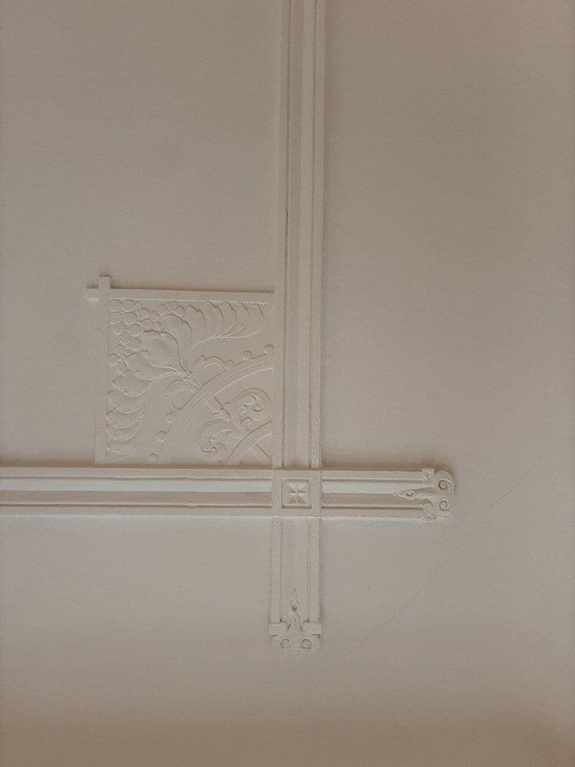 4 bedroom flat for sale, 130 m², Berlin, Berlin 4 bedroom flat for sale, 130 m², Berlin, Berlin