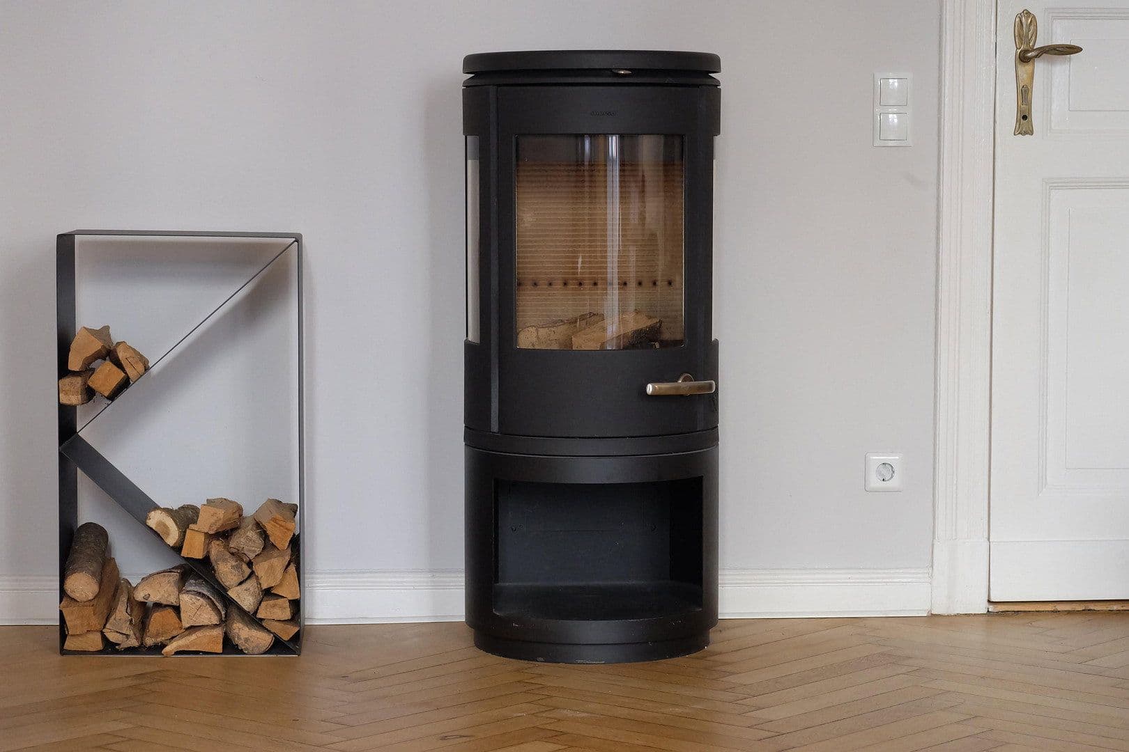 4 bedroom flat for sale, 130 m², Berlin, Berlin 4 bedroom flat for sale, 130 m², Berlin, Berlin